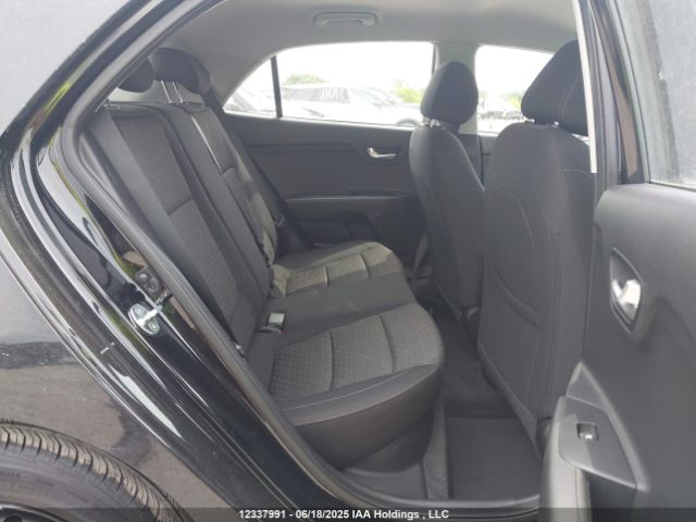 3KPA25AD4LE256733 KIA gammaii 1.6mpi+cvt