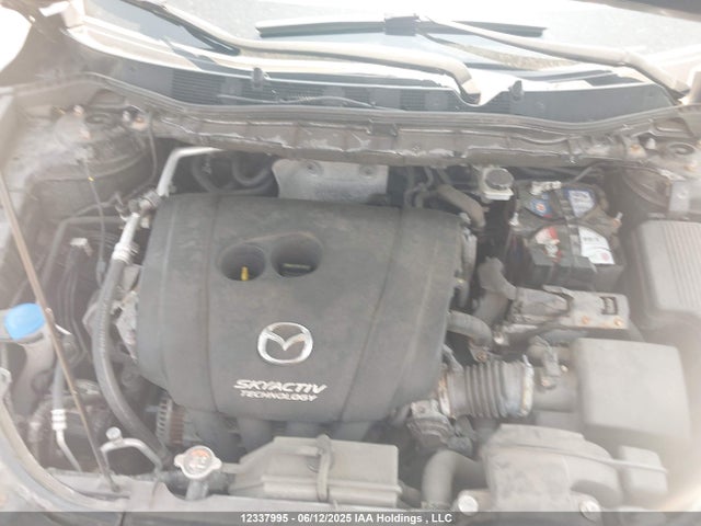 JM3KE4CY0G0818056 Mazda py