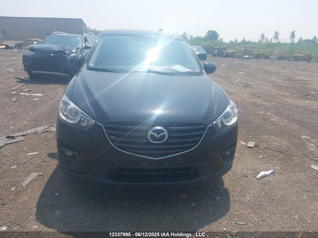 JM3KE4CY0G0818056 Mazda py