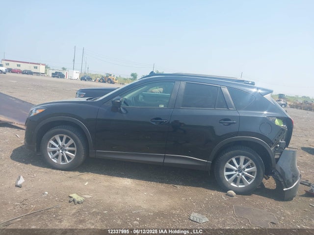 JM3KE4CY0G0818056 Mazda py
