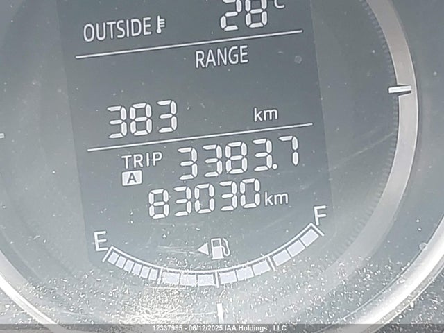 JM3KE4CY0G0818056 Mazda py