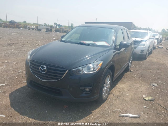 JM3KE4CY0G0818056 Mazda py