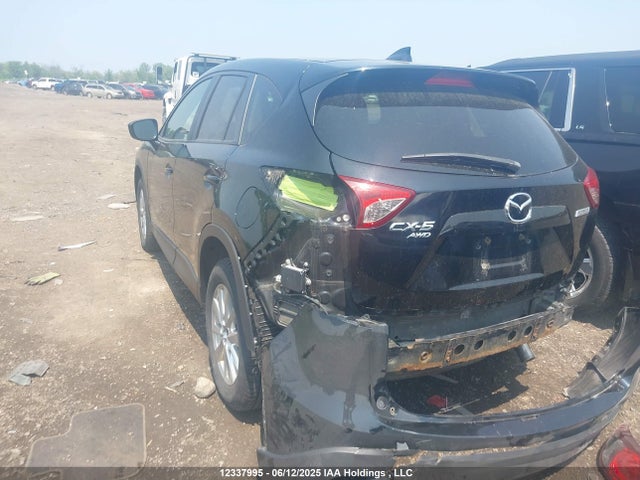 JM3KE4CY0G0818056 Mazda py