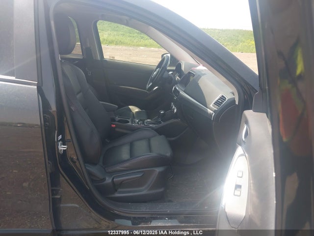 JM3KE4CY0G0818056 Mazda py