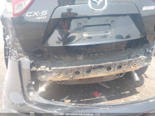 JM3KE4CY0G0818056 Mazda py