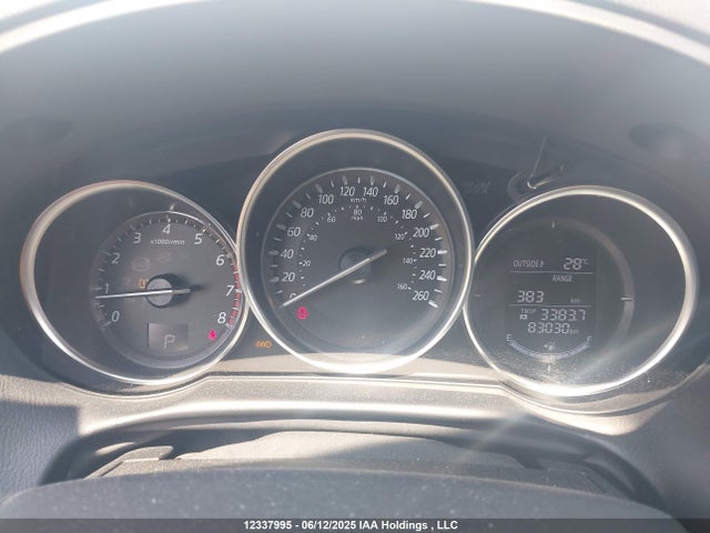 JM3KE4CY0G0818056 Mazda py