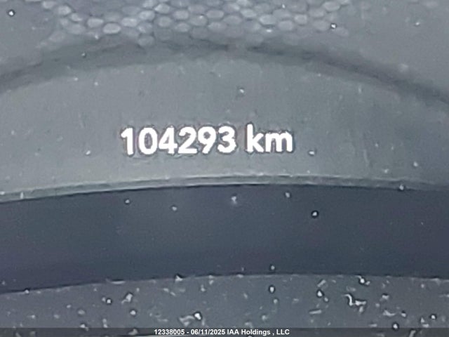 2C3CDXHG8MH598601 Dodge 2021