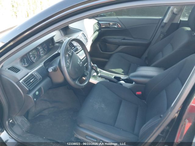 1HGCR2F57EA811993 Honda k24w1