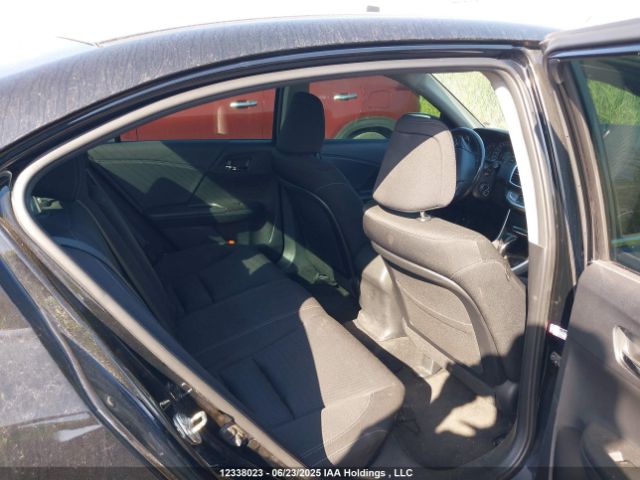 1HGCR2F57EA811993 Honda k24w1