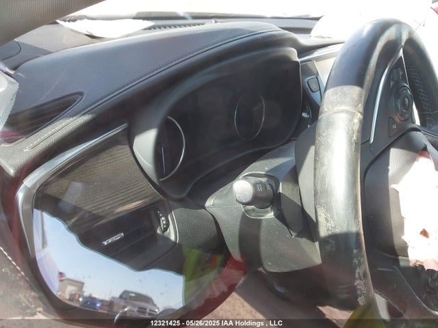 Buick Envision Premium I 2019 LRBFX3SX5KD109999 Image 15