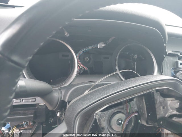 4T1G11AK9RU863205 Toyota a25a-fks