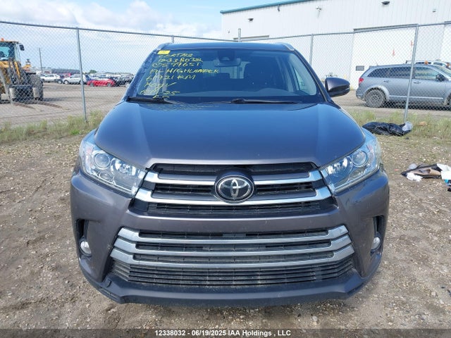 5TDJZRFH3KS599651 Toyota 2gr-fks