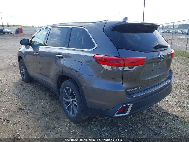 5TDJZRFH3KS599651 Toyota 2gr-fks