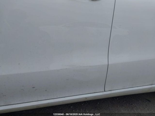 W1K5J4HB9SN538028 Mercedes-Benz m260