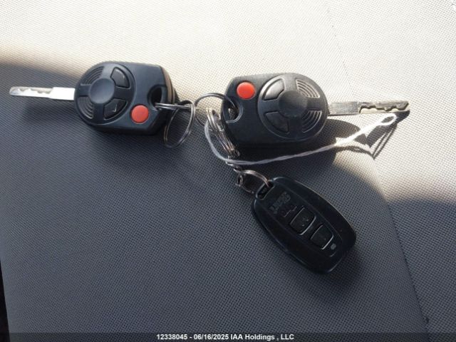 1FMCU0GX9EUD11765 Ford ESCAPE SE