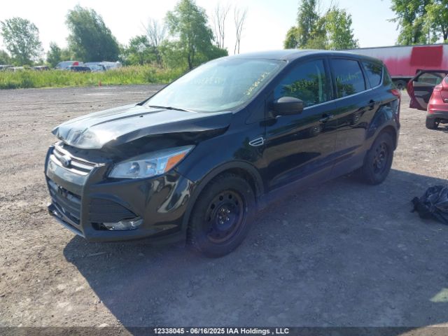 1FMCU0GX9EUD11765 Ford ESCAPE SE