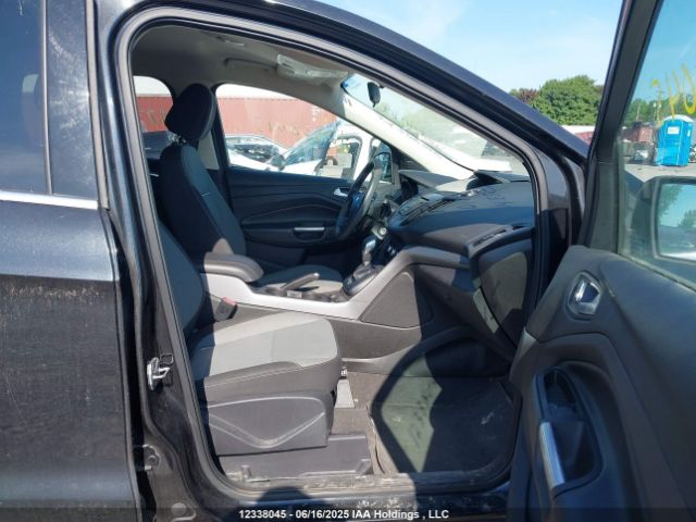 1FMCU0GX9EUD11765 Ford ESCAPE SE