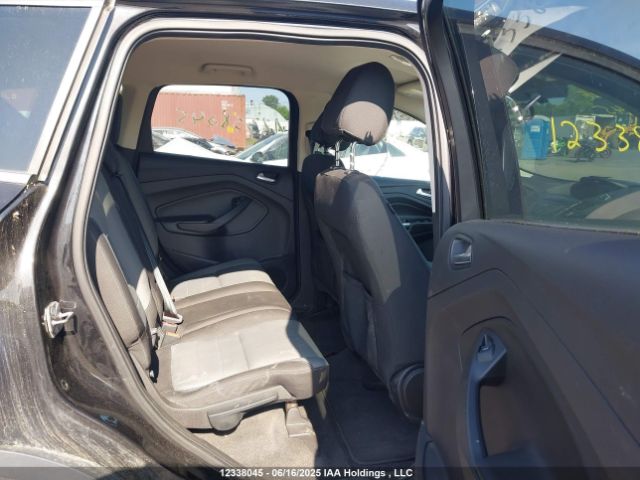1FMCU0GX9EUD11765 Ford ESCAPE SE