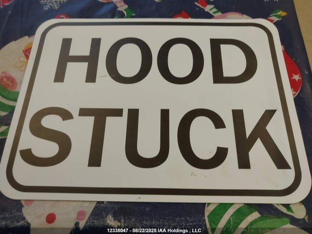 1FTEW1EFXGFB87813 Ford 2016
