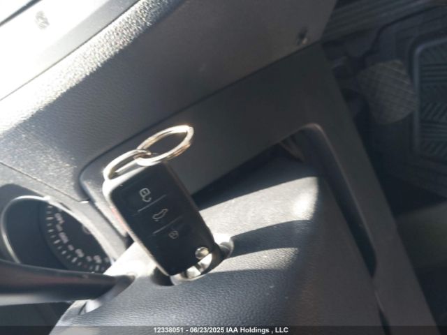 3VW267AJXGM282689 Volkswagen Jetta
