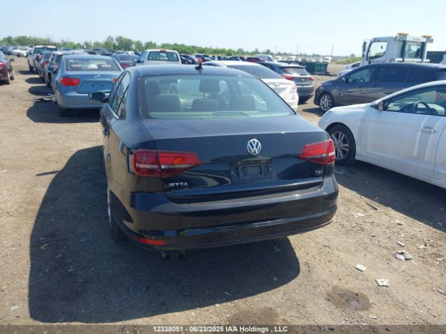 3VW267AJXGM282689 Volkswagen Jetta