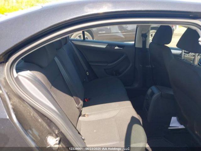 3VW267AJXGM282689 Volkswagen Jetta