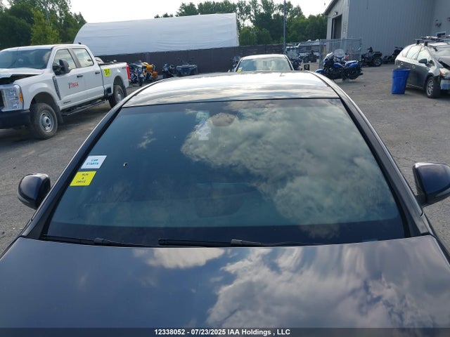 55SWF4KBXGU158631 Mercedes-Benz C-Class