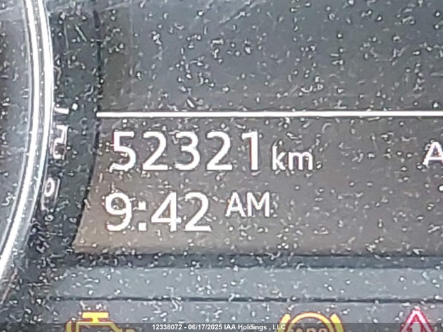 WA1ABAFY6P2153508 Audi 40 tfsi