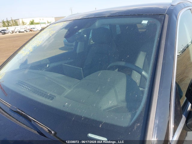 WA1ABAFY6P2153508 Audi 40 tfsi