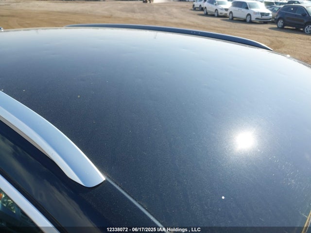 WA1ABAFY6P2153508 Audi 40 tfsi