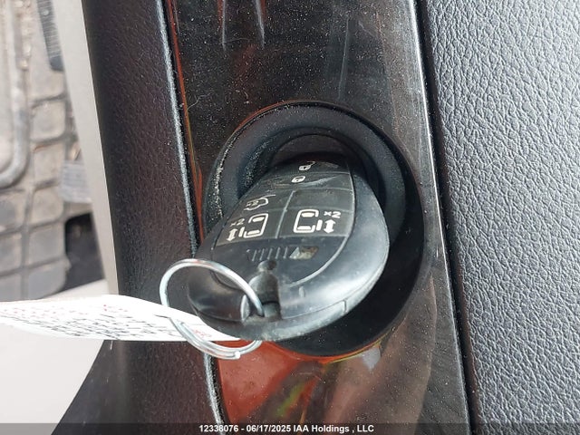2C4RDGDG3HR792903 Dodge Grand Caravan