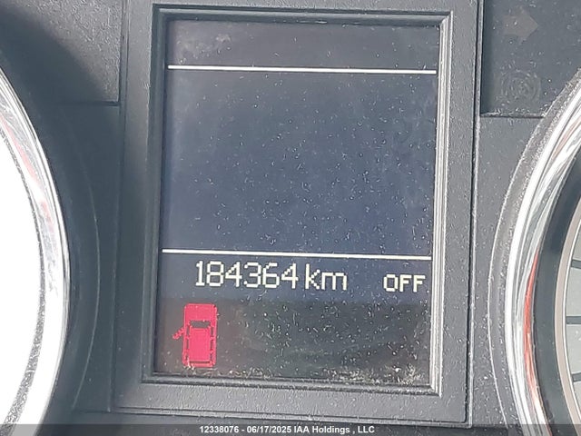 2C4RDGDG3HR792903 Dodge Grand Caravan