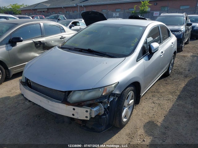 2HGFB2F46FH024626 Honda r18z1