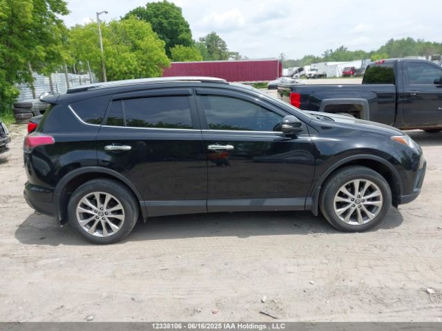 2T3DFREV9JW780408 Toyota 2ar-fe