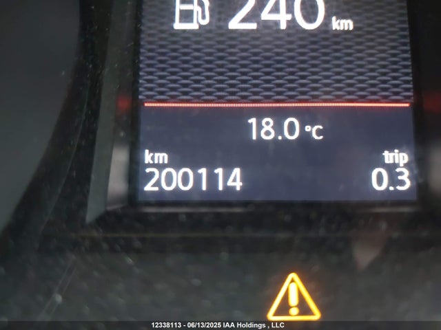3VWYT7AU6HM062058 Volkswagen 2.0 tsi