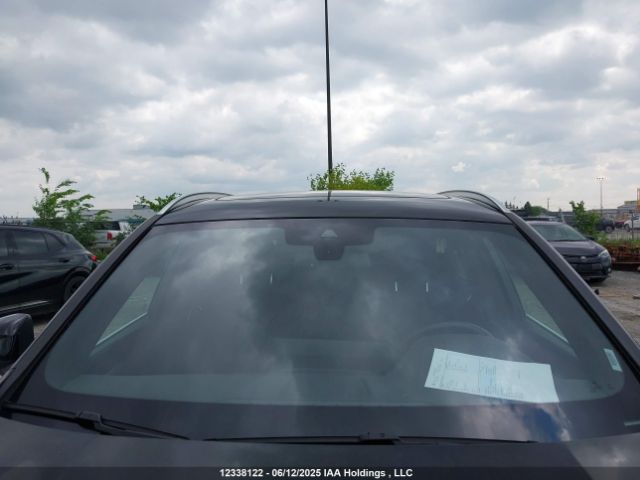 5UX53DP02R9U35930 BMW X3