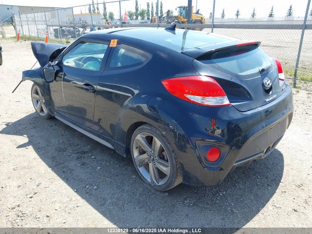 KMHTC6AE8FU217505 Hyundai dohc t-gdi gamma