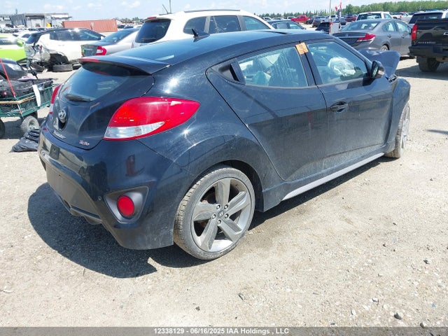 KMHTC6AE8FU217505 Hyundai dohc t-gdi gamma