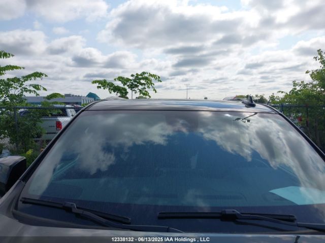 1GNSKEKDXRR208080 Chevrolet l84