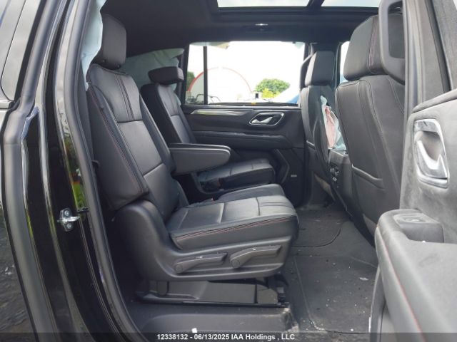 1GNSKEKDXRR208080 Chevrolet l84