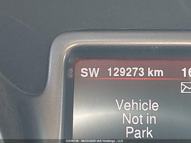 3C4PDDGG2FT606439 Dodge Journey