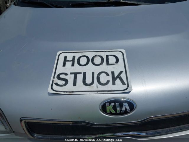 KNDJN2A24E7714181 KIA dohc gdi gamma