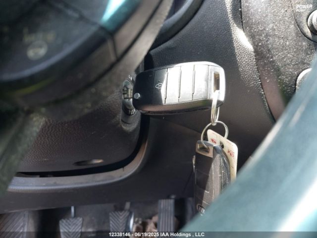 KNDJN2A24E7714181 KIA dohc gdi gamma