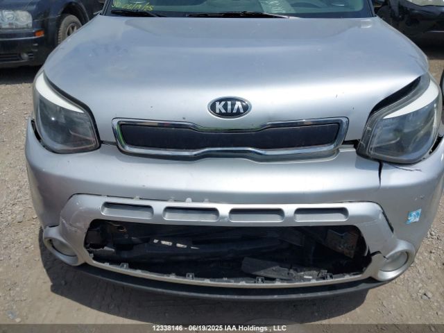 KNDJN2A24E7714181 KIA dohc gdi gamma
