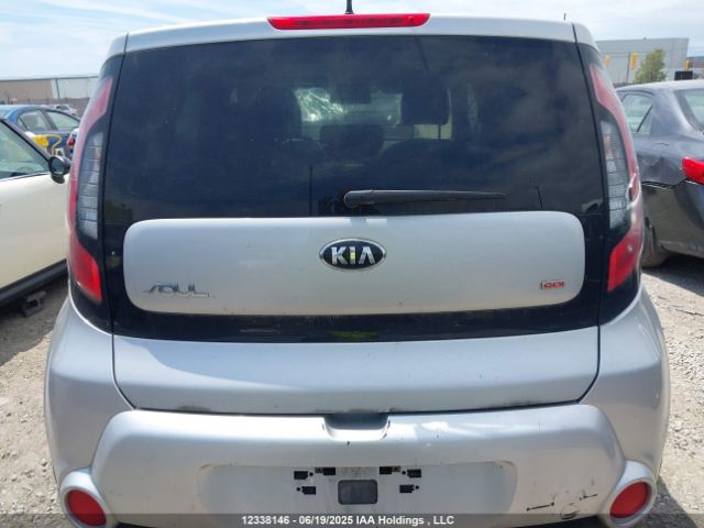 KNDJN2A24E7714181 KIA dohc gdi gamma