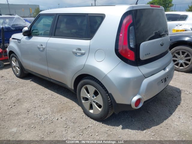 KNDJN2A24E7714181 KIA dohc gdi gamma