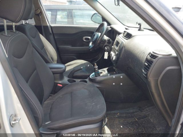 KNDJN2A24E7714181 KIA dohc gdi gamma