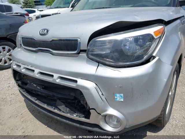 KNDJN2A24E7714181 KIA dohc gdi gamma
