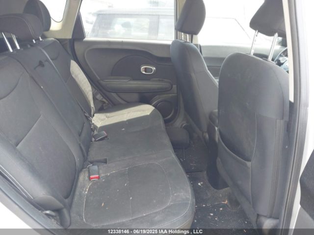 KNDJN2A24E7714181 KIA dohc gdi gamma