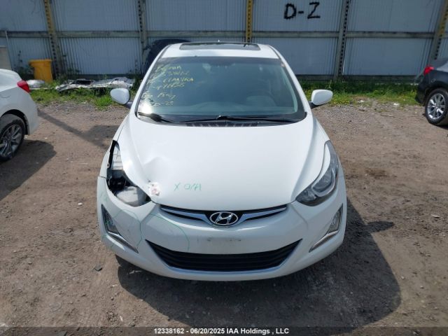 5NPDH4AE9EH476138 Hyundai dohc mpi nu